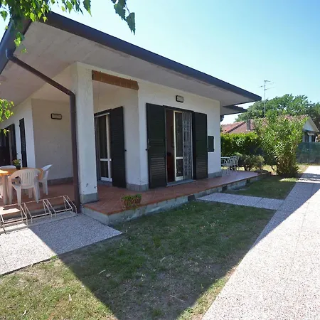 Sit Holiday Homes Holiday home