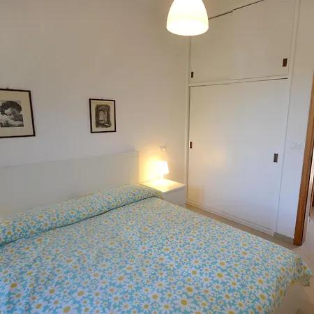 Holiday home Sit Holiday Homes Lido delle Nazioni