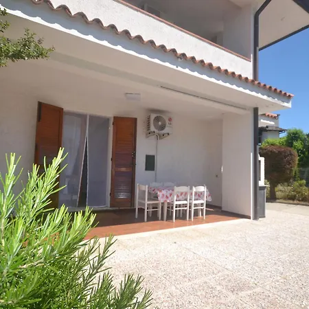 Nyaraló Sit Homes