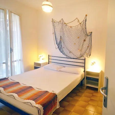 Sit Homes Semesterbostad