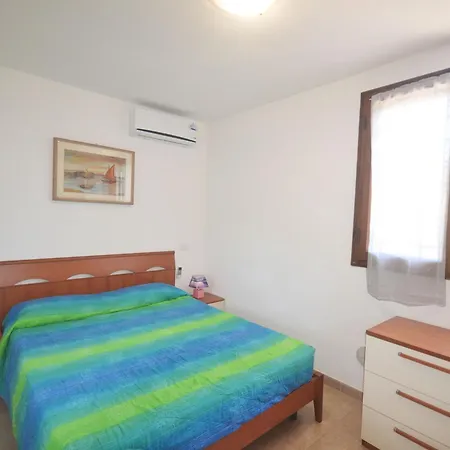 Sit Homes * Lido delle Nazioni