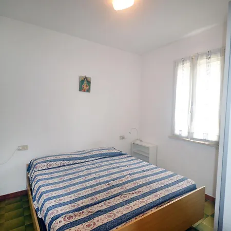 Nyaraló Sit Homes *