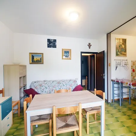 Sit Homes Lido delle Nazioni