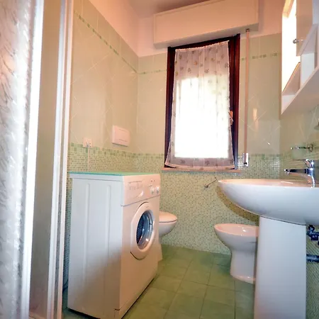 Sit Homes Lido delle Nazioni