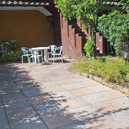 Sit Homes Hébergement de vacances *
