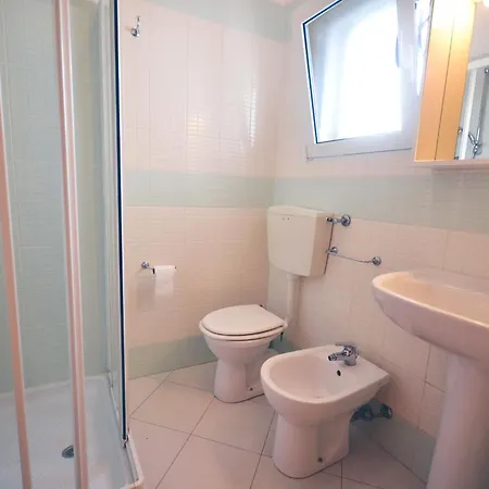 Sit Holiday Homes Lido delle Nazioni
