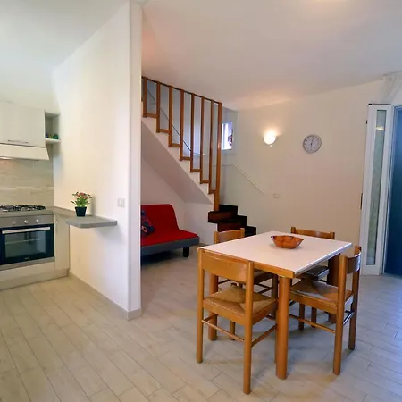 Holiday home Sit Holiday Homes