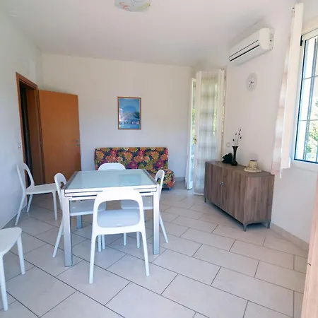 Nyaraló Sit Homes