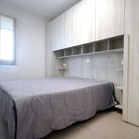Sit Homes Lido delle Nazioni