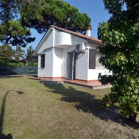 Feriehus Sit Homes Lido delle Nazioni