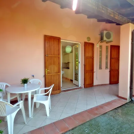 Nyaraló Sit Homes