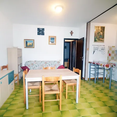 Sit Homes * Lido delle Nazioni