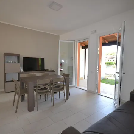 Sit Homes Lido delle Nazioni