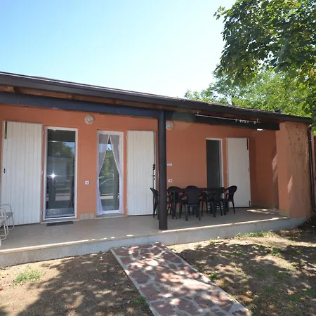 Nyaraló Sit Homes *