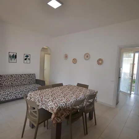 Sit Homes * Lido delle Nazioni