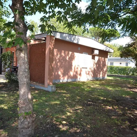 Sit Homes