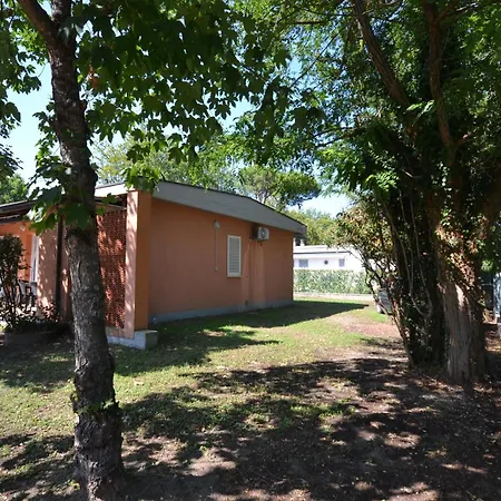 Sit Homes Nyaraló