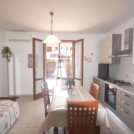 Sit Homes Hébergement de vacances *