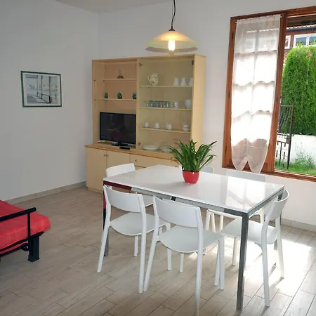 Сasa de vacaciones Sit Homes *