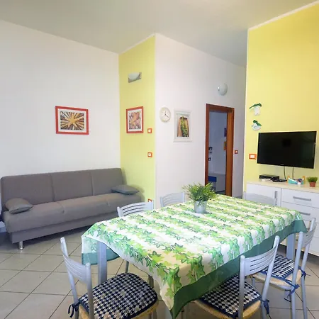 Sit Homes Сasa de vacaciones