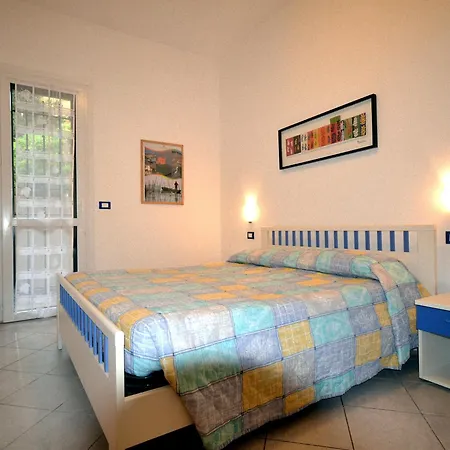 Sit Homes Сasa de vacaciones Lido delle Nazioni