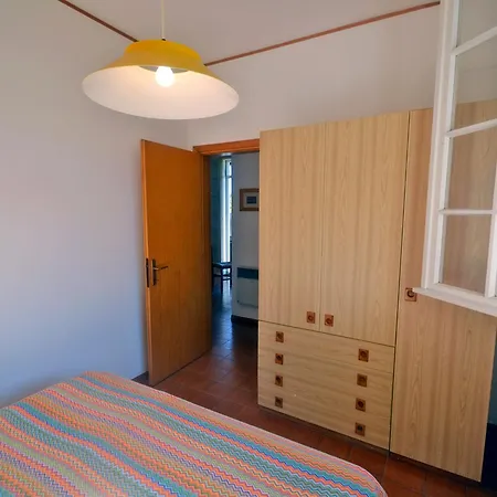 Sit Homes Semesterbostad