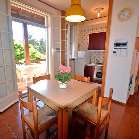 Sit Homes * Lido delle Nazioni