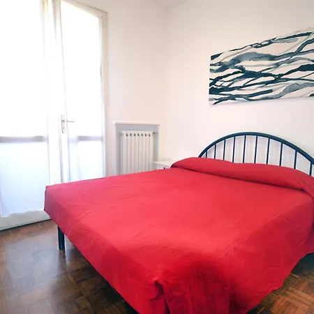 Sit Homes * Lido delle Nazioni