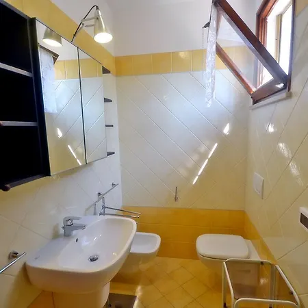 Sit Holiday Homes Holiday home Lido delle Nazioni