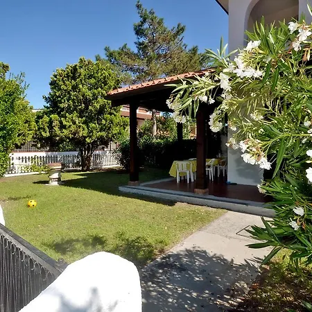 Sit Holiday Homes