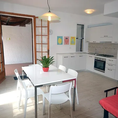 Sit Holiday Homes Holiday home