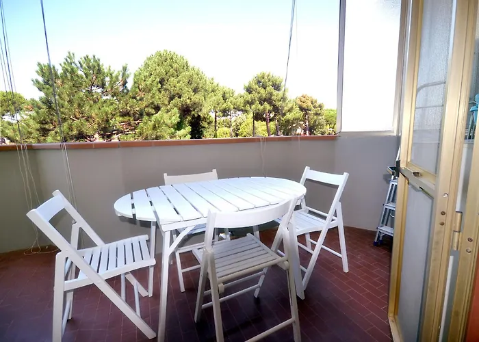 Sit Holiday Homes Σπίτι διακοπών *