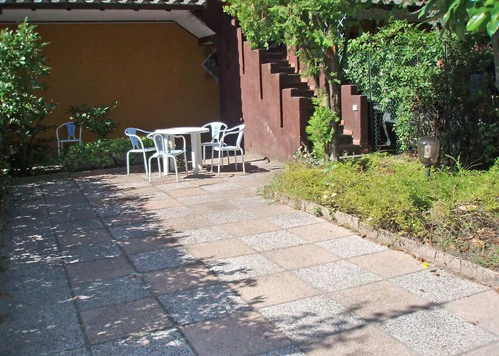 Sit Homes Hébergement de vacances *